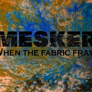 Mesker 的头像