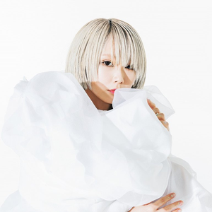 サイバーサンダーサイダー Ver れをる Single れをる Last Fm