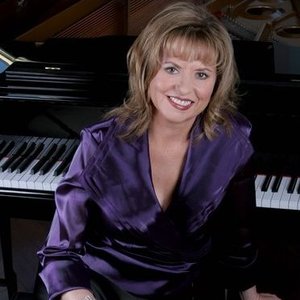 Peggy Duquesnel 的头像