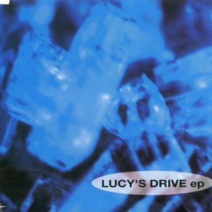 Lucy's Drive EP