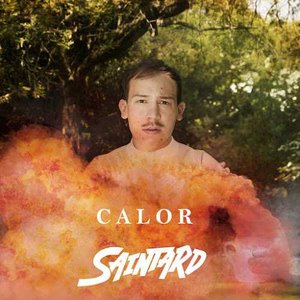 Calor