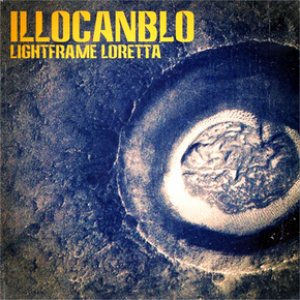 Lightframe Loretta