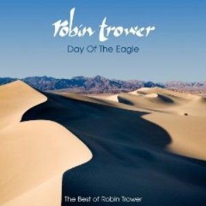 The Best of Robin Trower