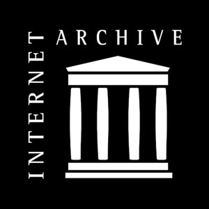 'Archive.org' için resim