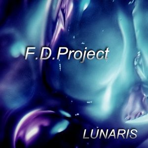 Lunaris