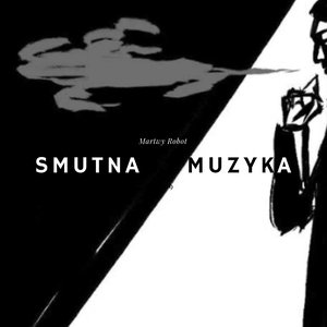 Smutna Muzyka