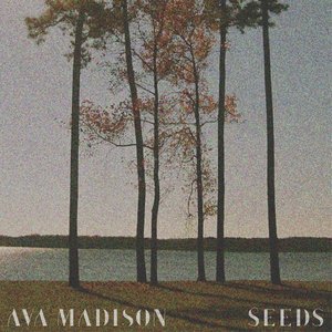 Seeds - EP