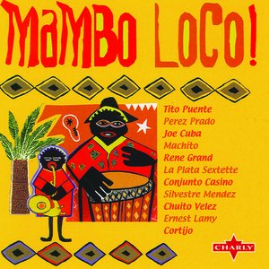 Mambo Loco!
