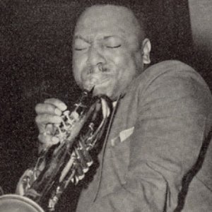 Avatar for Cootie Williams & his Rug Cutters