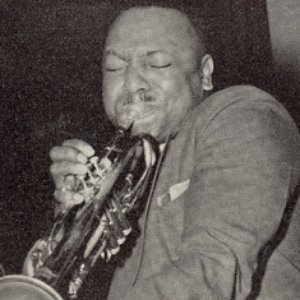 Аватар для Cootie Williams & his Rug Cutters