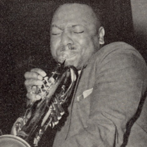 Cootie Williams and His Rug Cutters photo provided by Last.fm