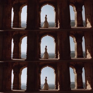 Kaam Vol 1 - Single
