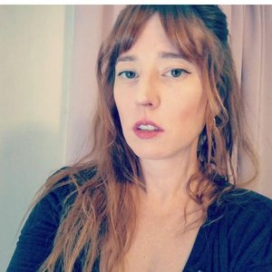 Avatar for Elle Taylor