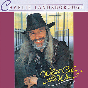 Charlie Landsborough - A Dream Or Two Lyrics - Zortam Music