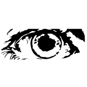 Avatar for JUGGHÁLÓZAT