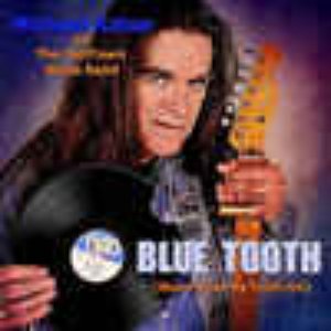 Blue tooth