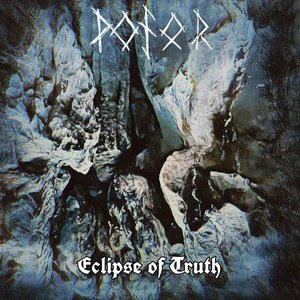 Eclipse of Truth