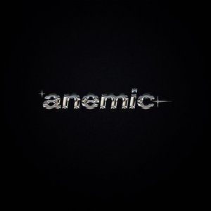 ANEMIC