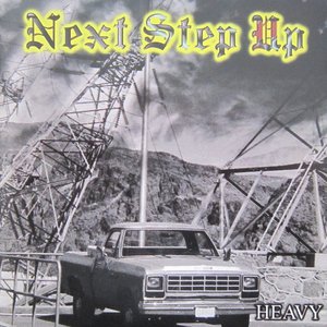 Heavy, the return of...