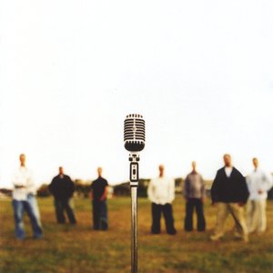 The Vocal Union için avatar