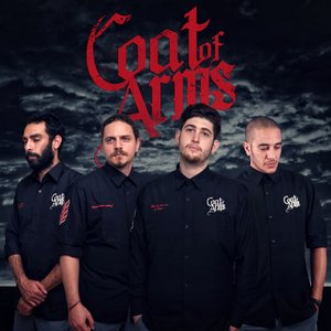 Imagen de 'Coat of Arms'