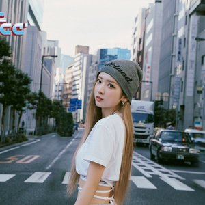 Avatar for 伊藤美優