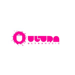 Ultra Dance 的头像