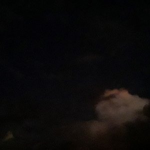 Puedes confiar en mí - Single