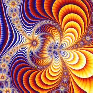 Avatar for Howard Quin