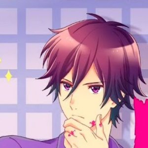 空閑愁 (前野智昭) 的头像