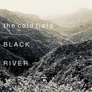 Black River