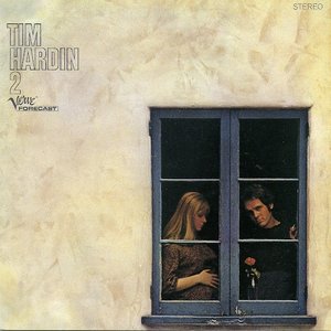 Tim Hardin 2 (Expanded Edition)