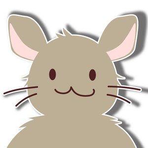Avatar for 牛沢