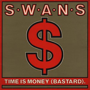Time Is Money (Bastard).