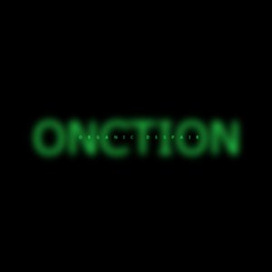 Onction