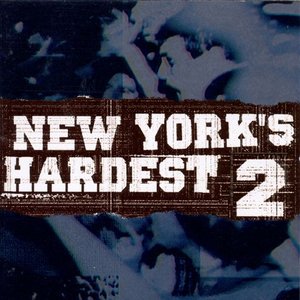 New York’s Hardest 2