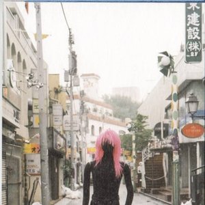 黒いブーツ～oh my friend～