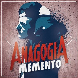 Memento Ep