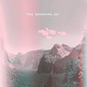 The Sounding Joy