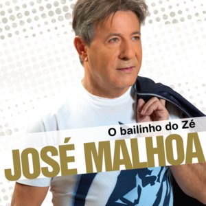 O Bailinho do Zé