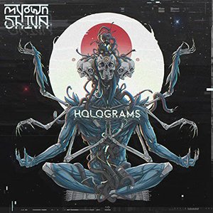 Holograms [Explicit]