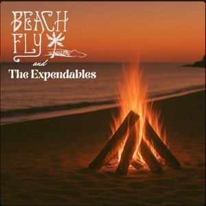 Feel it So (with The Expendables)