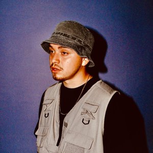 Kwe$t 的头像