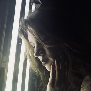 Avatar de Switch Angel