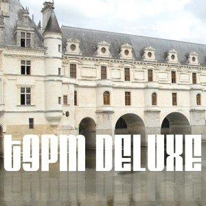 Deluxe