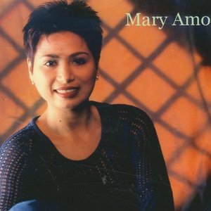 Mary Amora 的头像