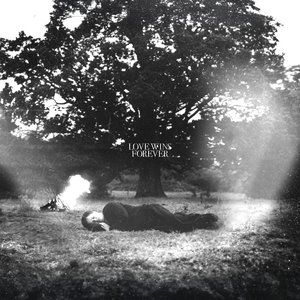 I Have More Than One Soul