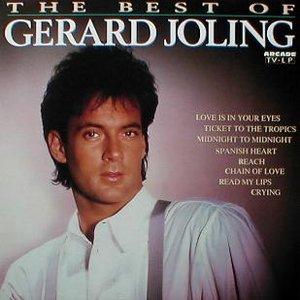 Gerard Joling Best Of