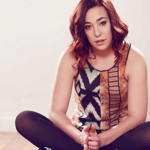 Kaitlin Riegel 的头像