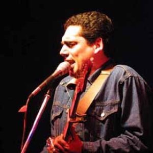 Ricardo Tapia 的头像